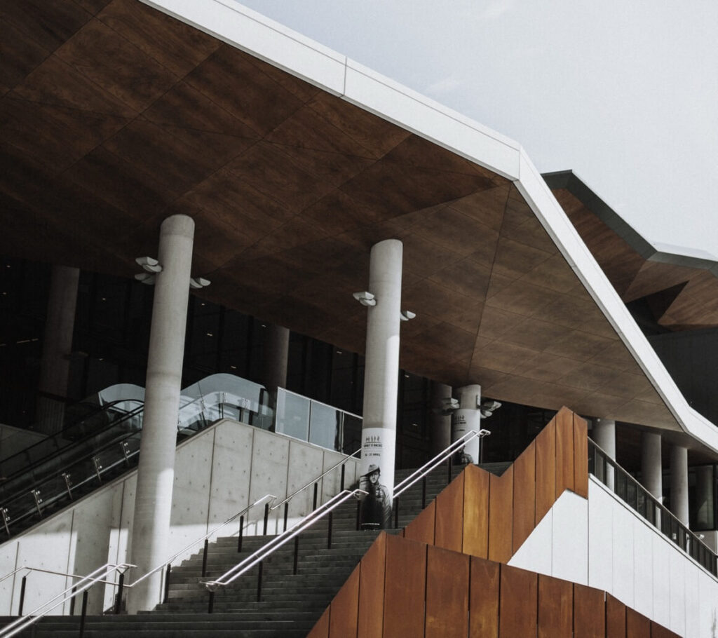 renovation and remodelling