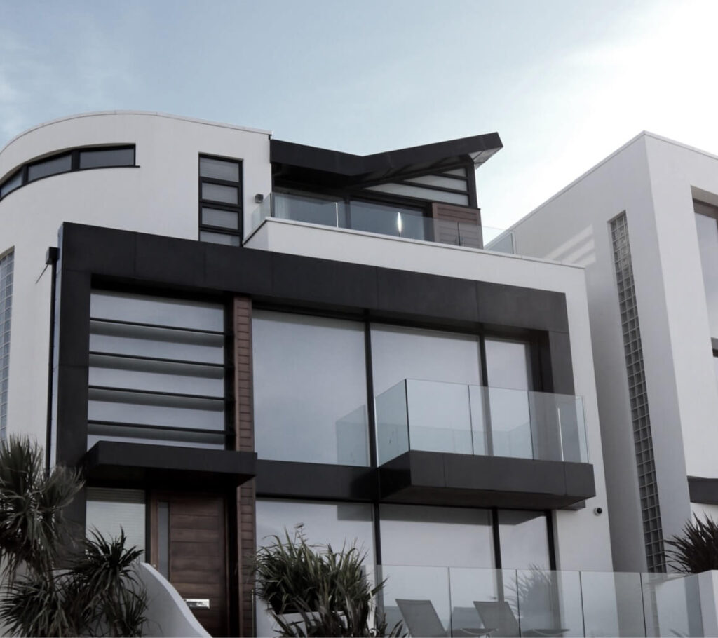 residential construction